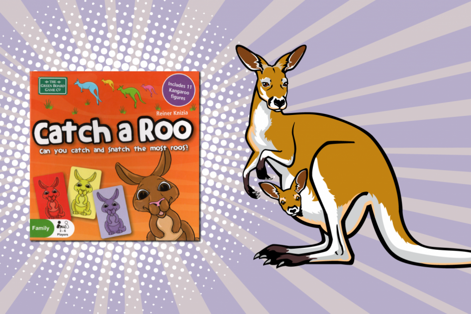 Catch-a-Roo-Review-Header