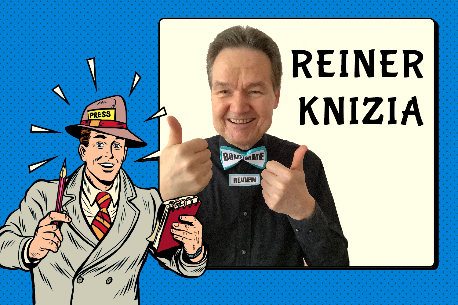 Reiner-Knizia-Interview-Board-Game-Review