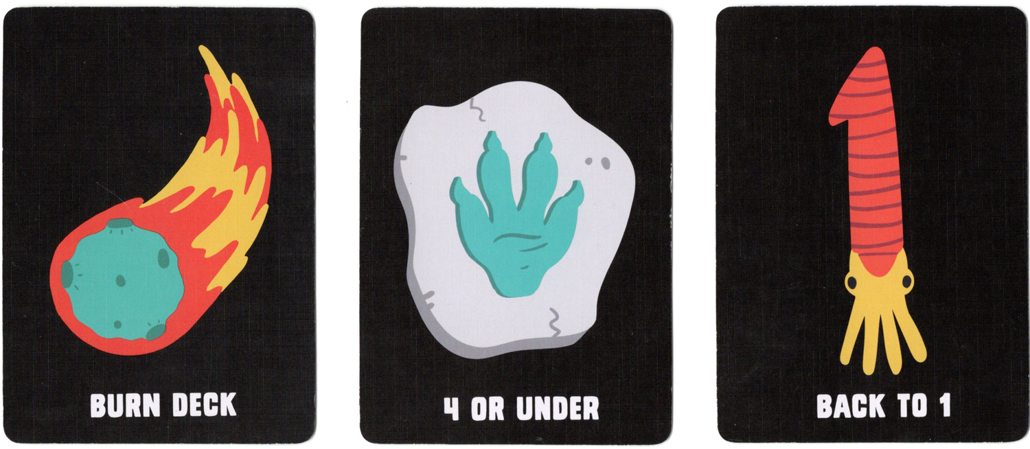 Dino-Dump-Power-Cards-Image