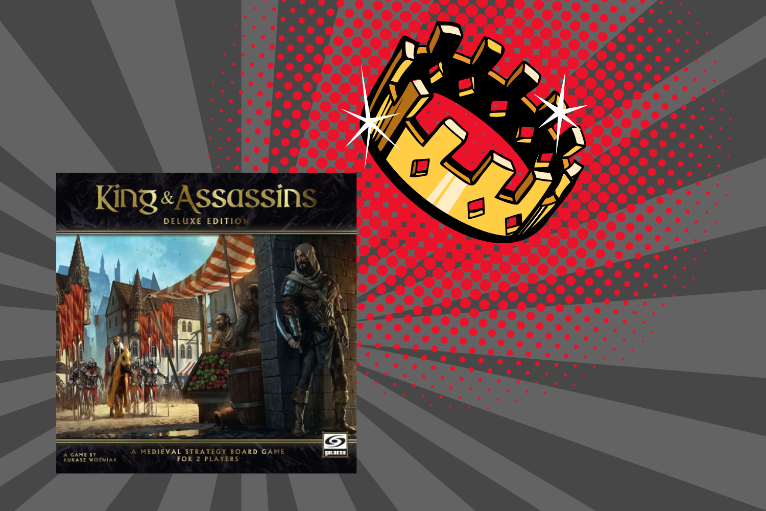 King-and-Assassins-Deluxe-edition-board-game-review