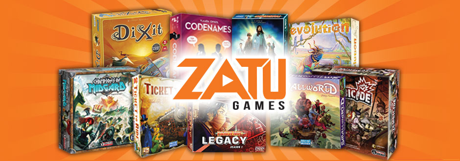 Zatu affiliate