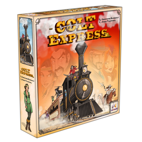 Colt-Express-Box