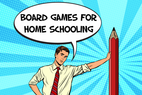 board-games-for-home-schooling-header
