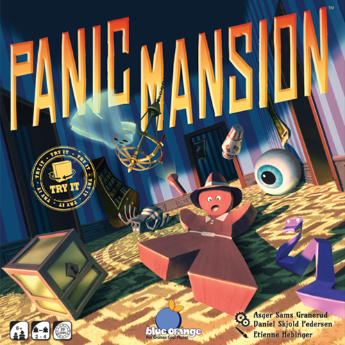 panic-mansion-board-game-review