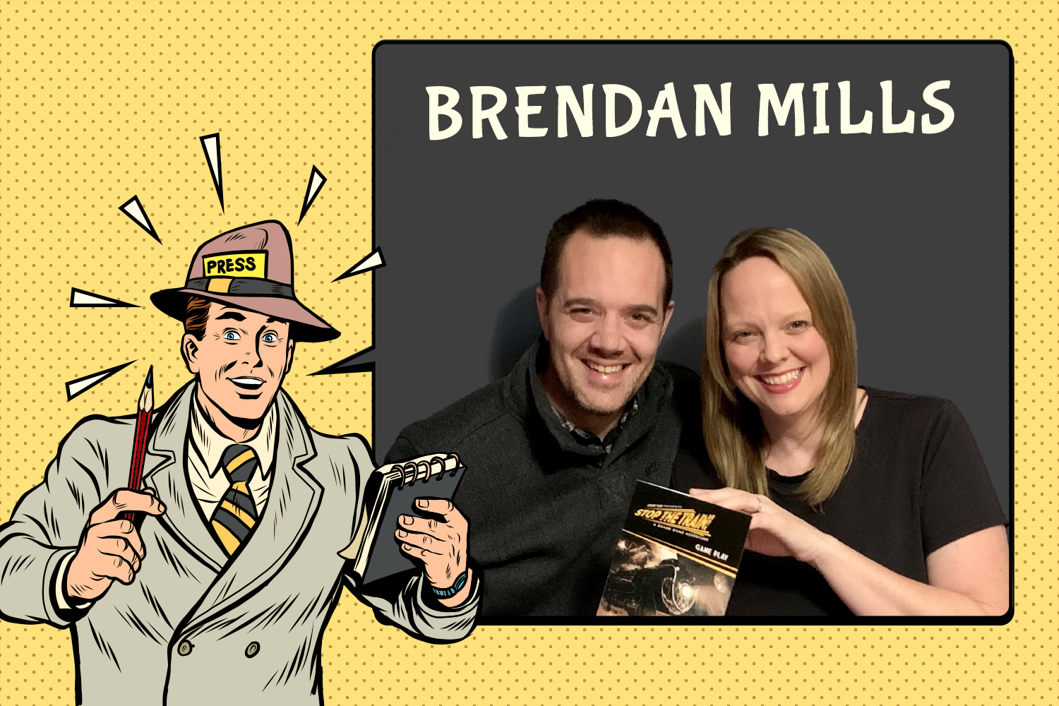 Brendan-Mills