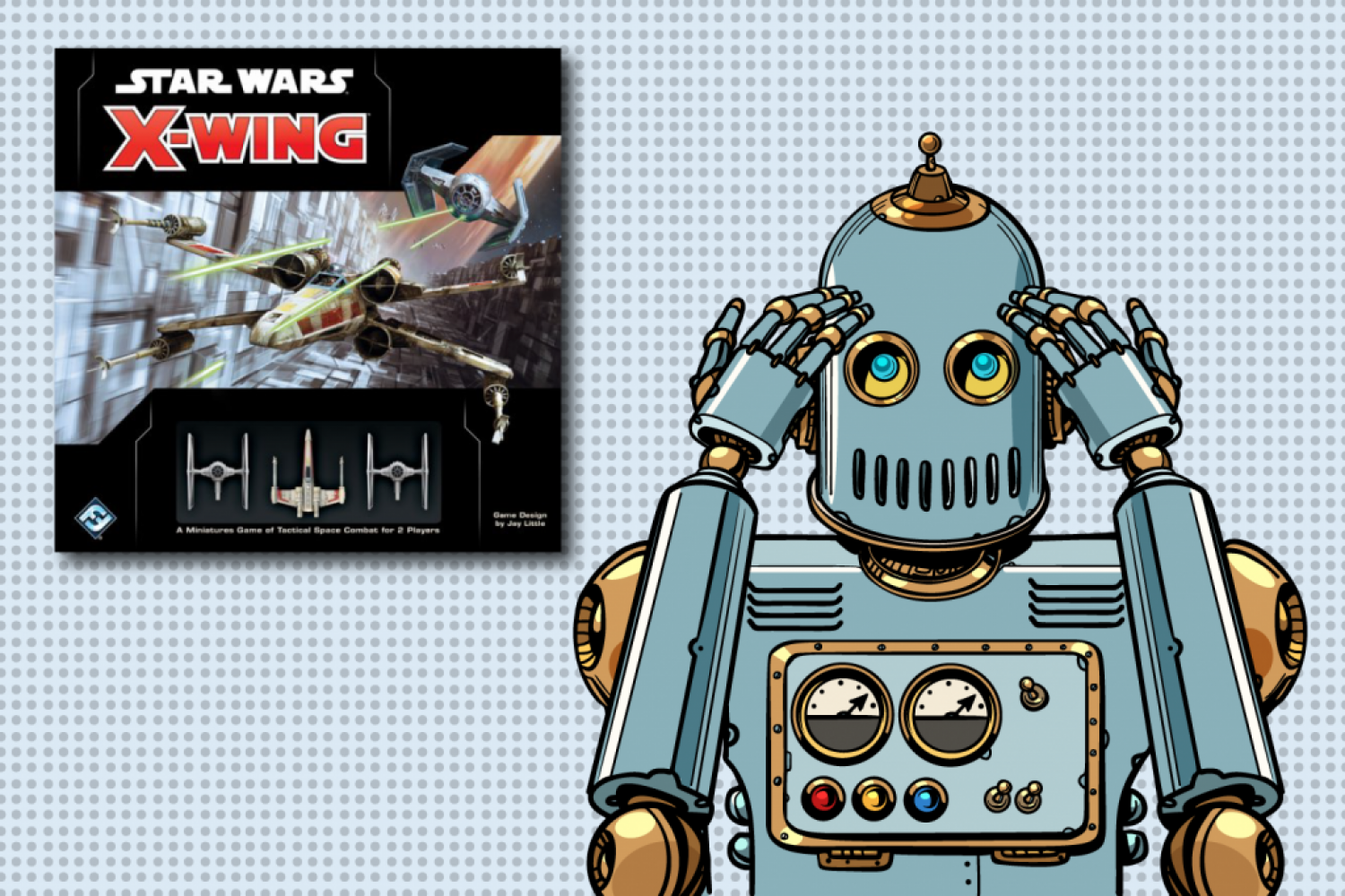 X-Wing-Second-Edition-Core-Set-2.0-Board-Game-Review-Header-Image