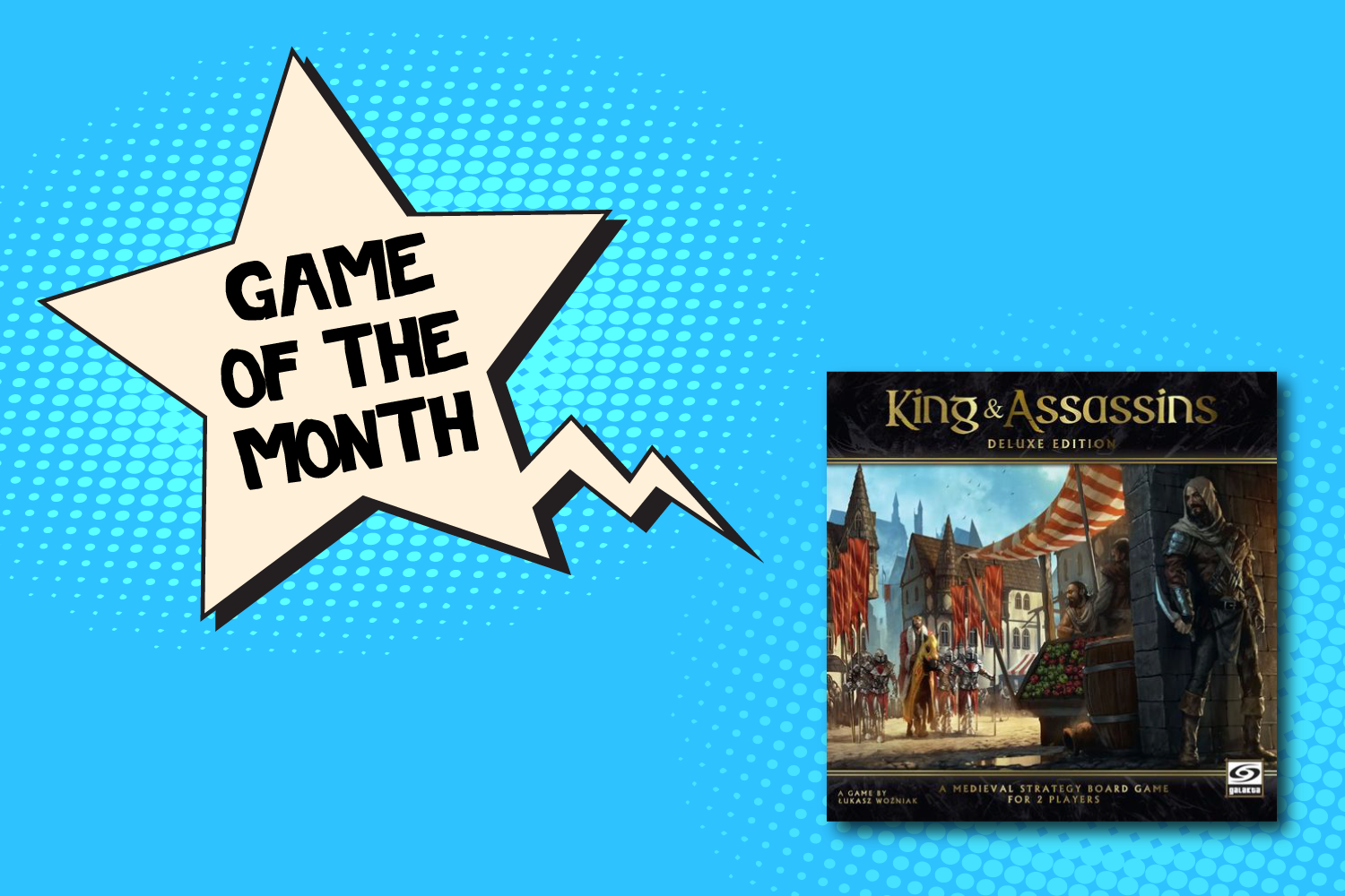 2020-05-Game-of-the-Month
