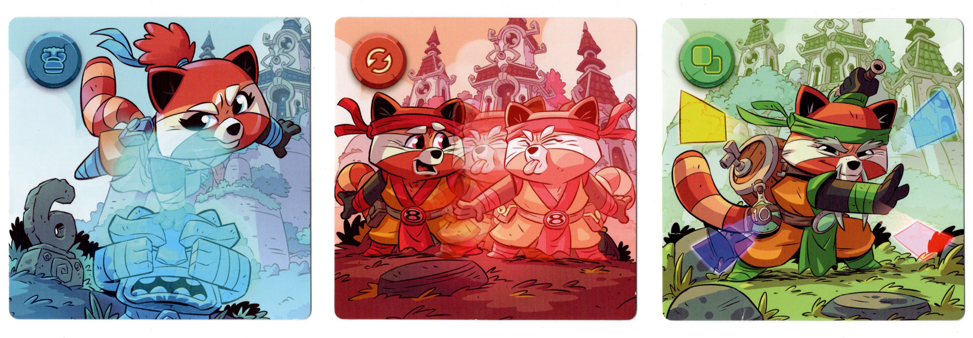 Red-Panda-Cards2