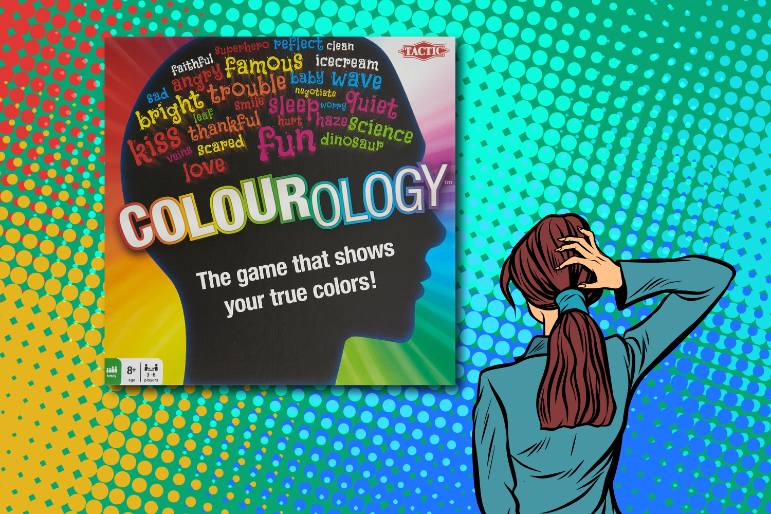 Colourology-board-game-review