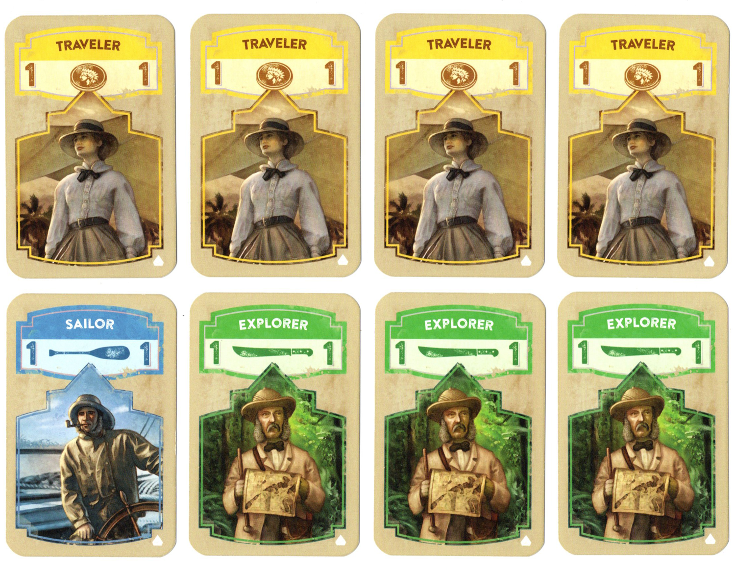 El-Dorado-Starting-Cards