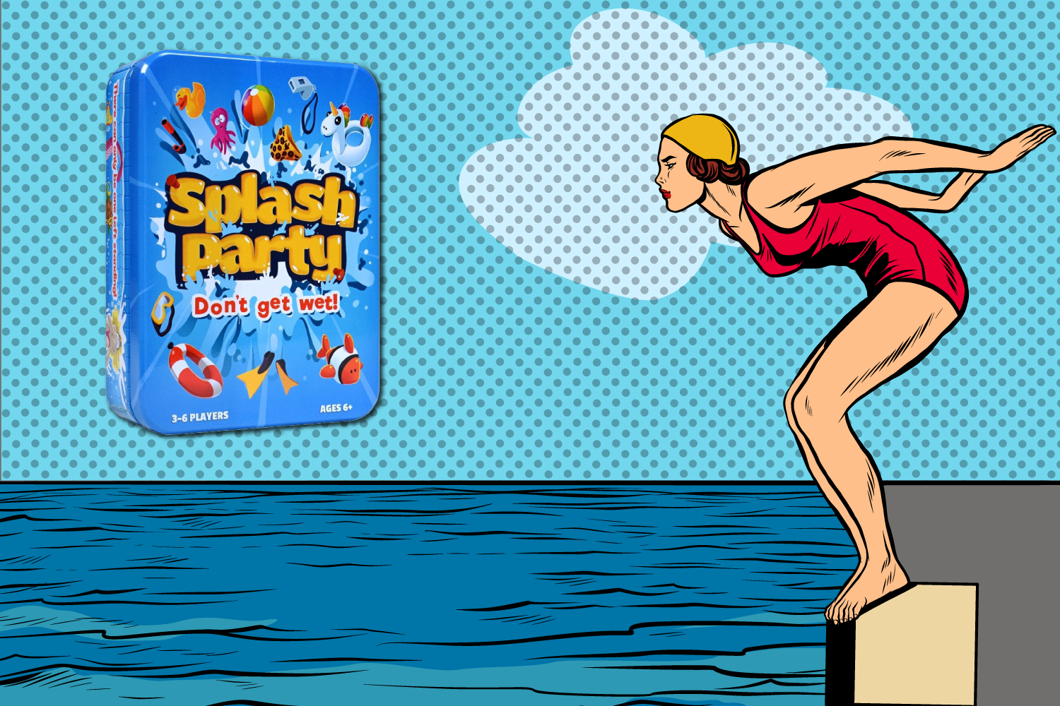 Splash-Party-Review-Header-Image