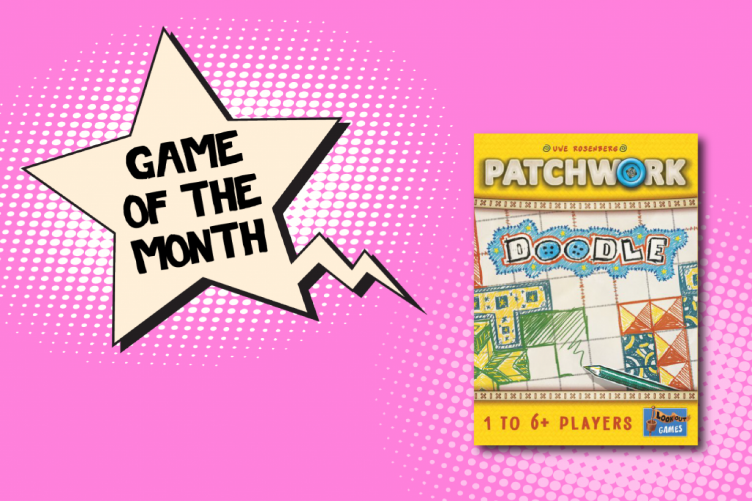 Game-of-the-Month-Patchwork-Doodle