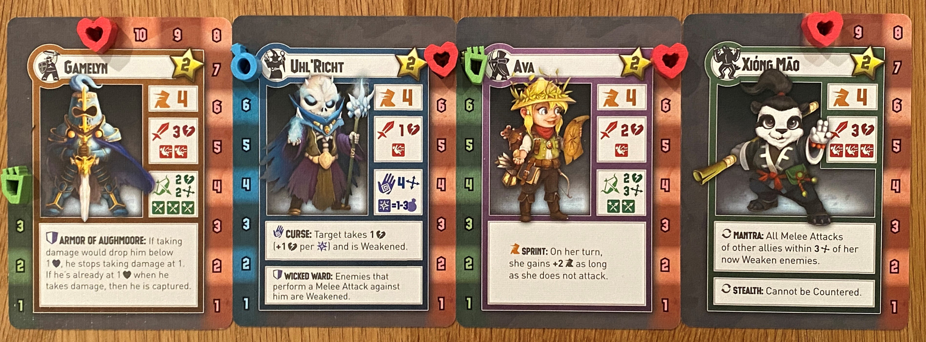 Tiny-Epic-Tactics-Cards