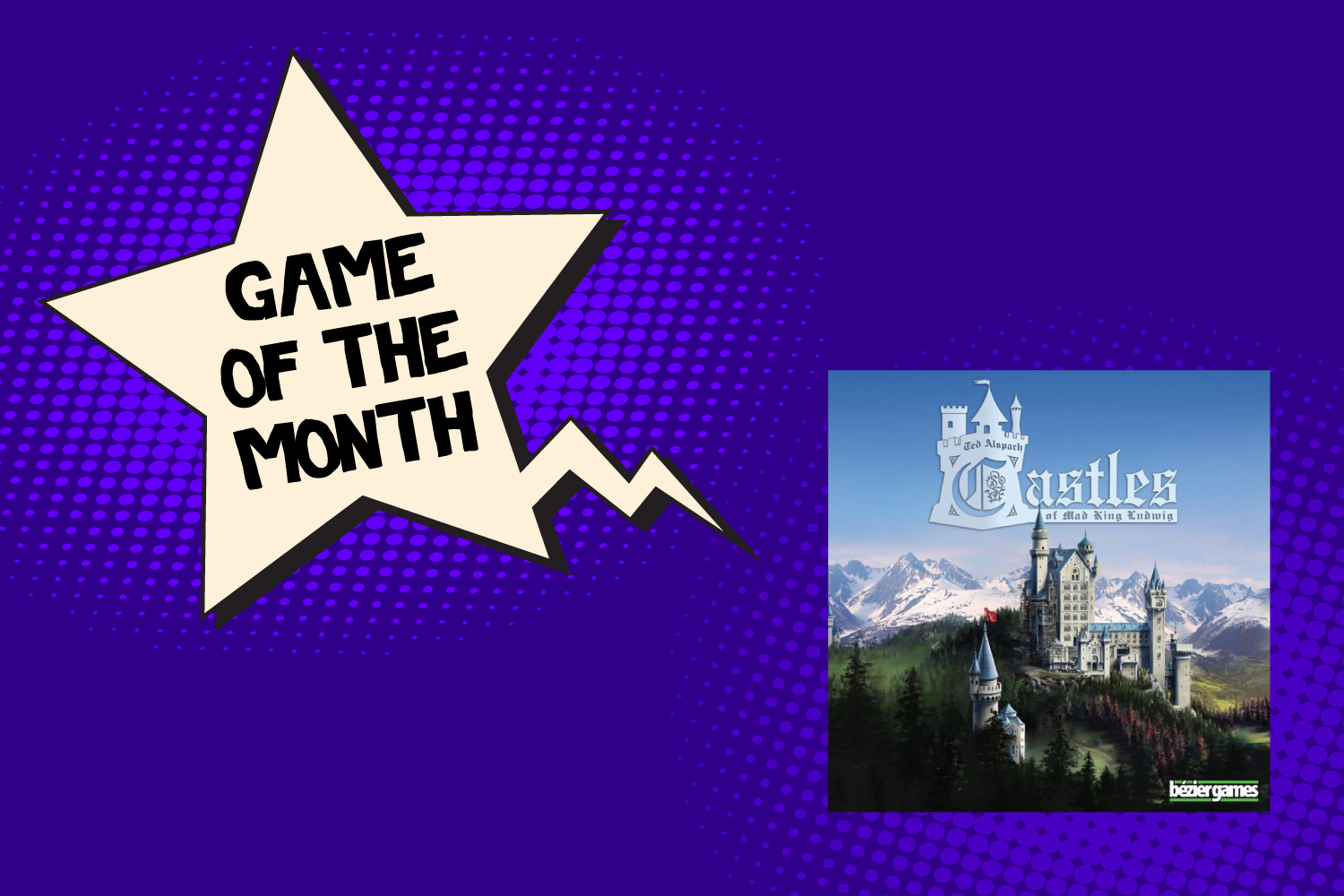 Game-of-the-Month-NEW