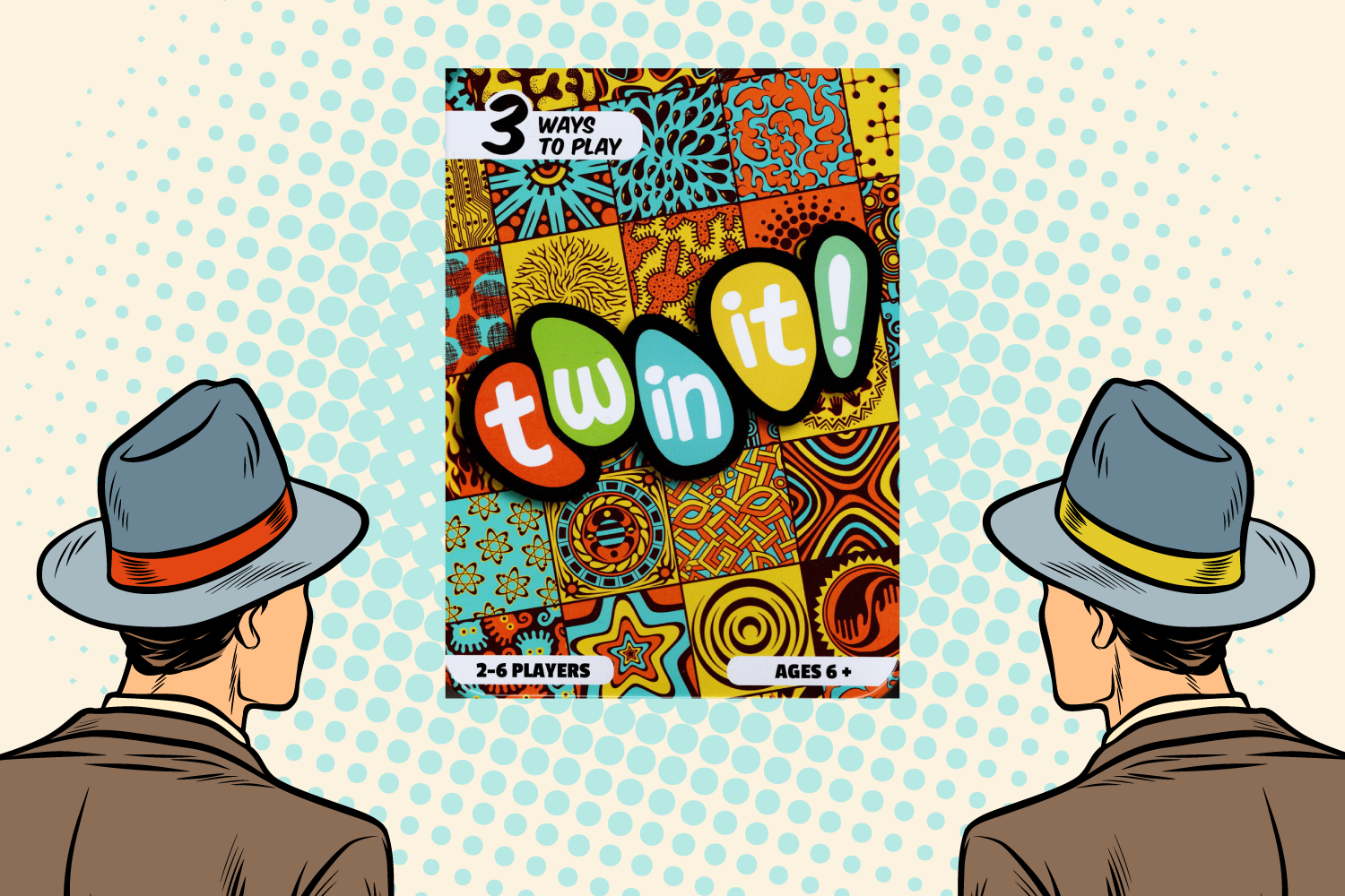 Twin-It-Board-Game-Review-Header-Image