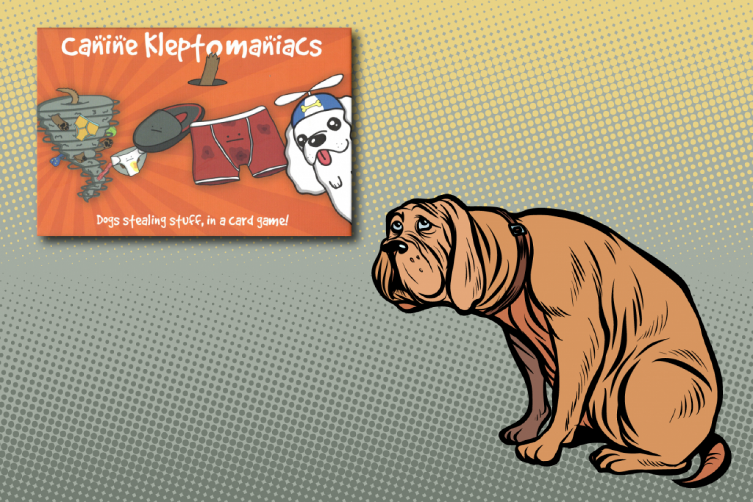 Canine-Kleptomaniacs-Header-Image