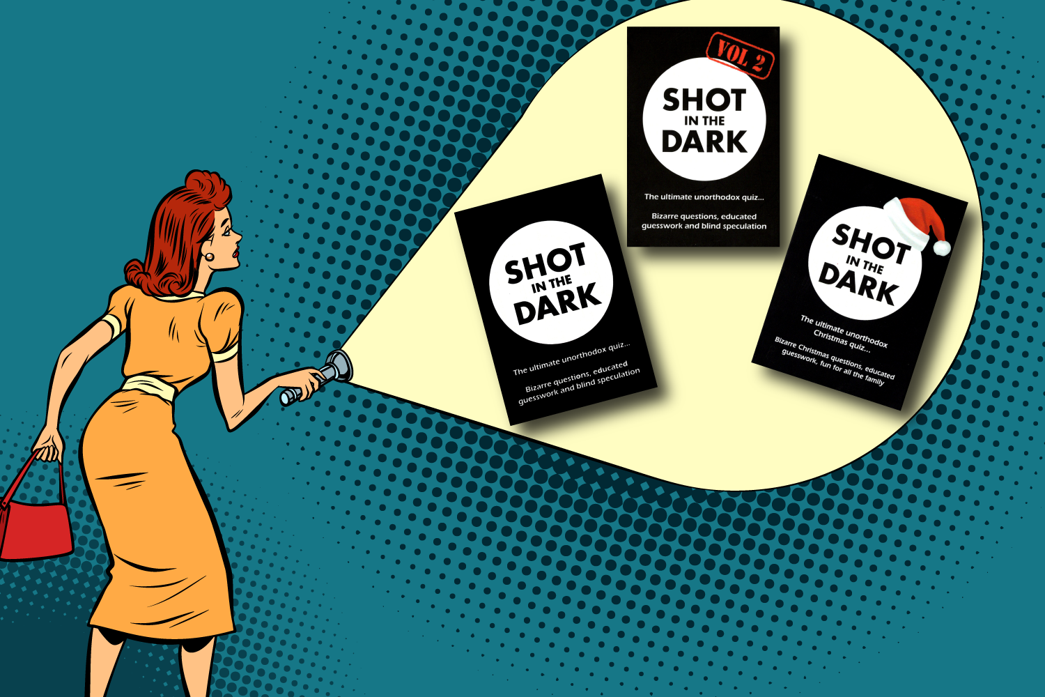 Shot-In-The-Dark-Quiz-Card-Game-Review
