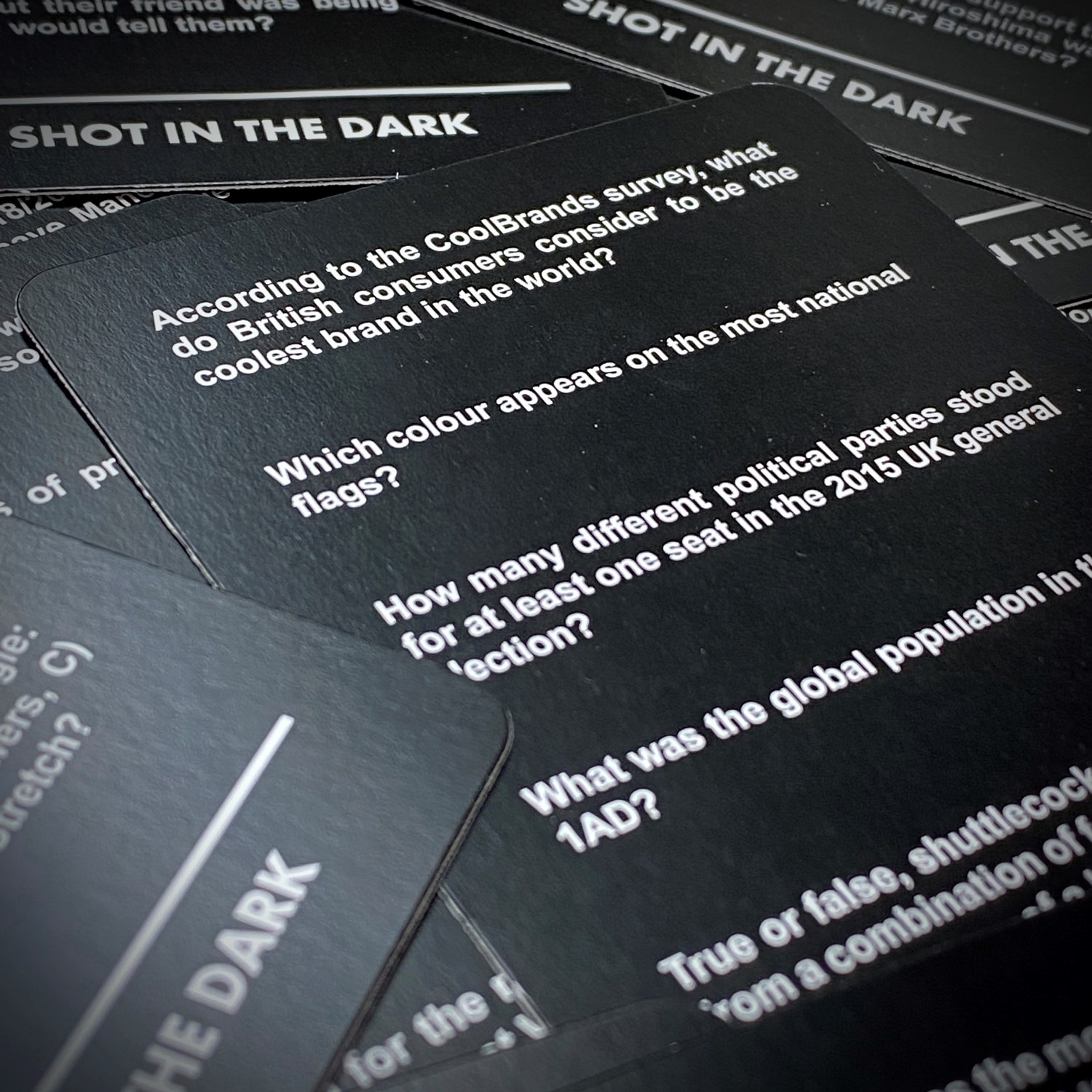 Shot-in-the-Dark-Volume-2-Cards