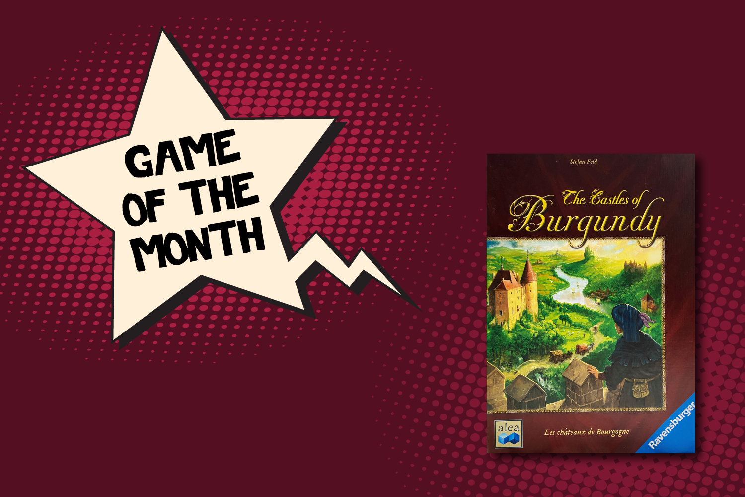 Castles-of-Burgundy-Game-of-the-Month