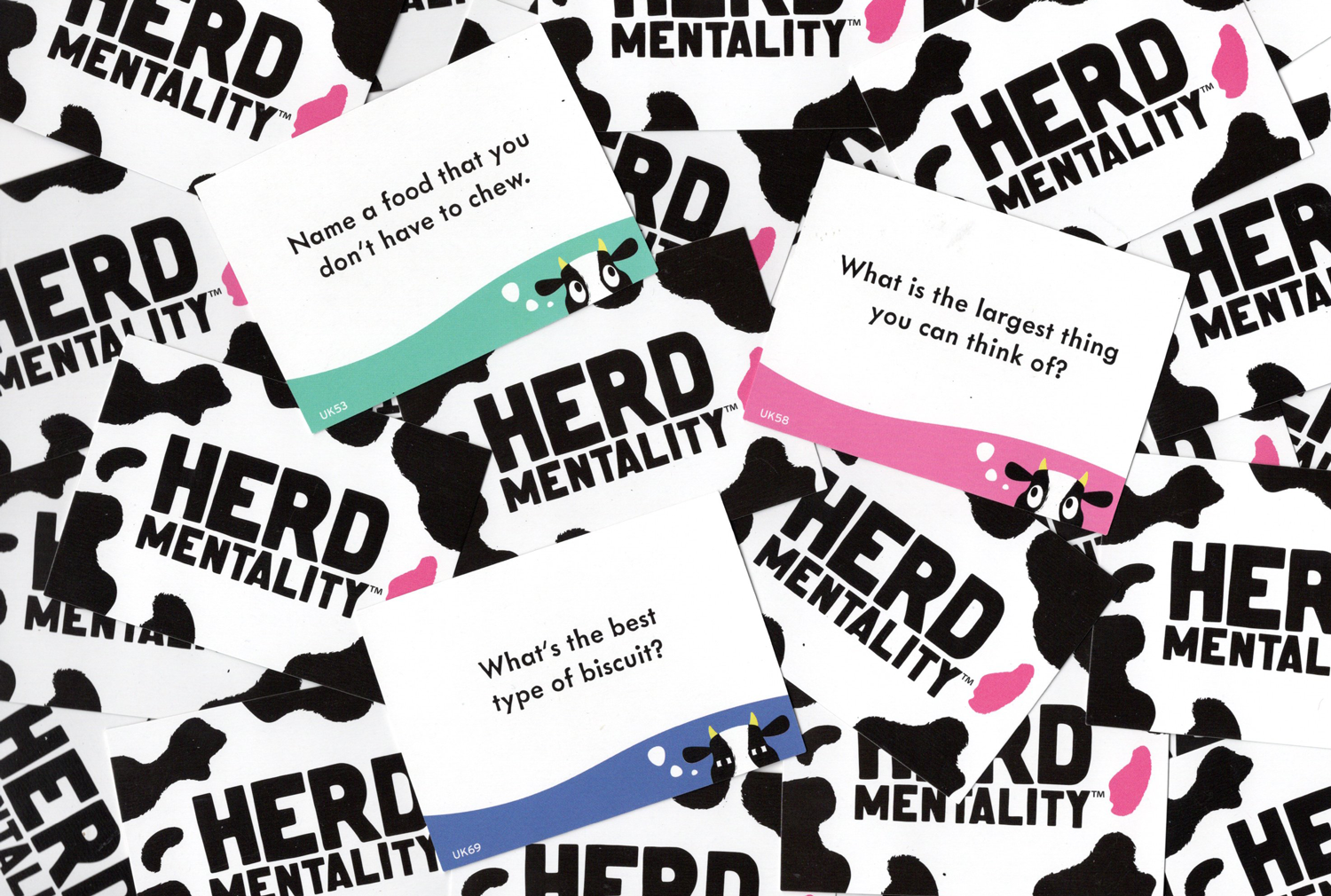 Herd-Mentality-Question-Cards