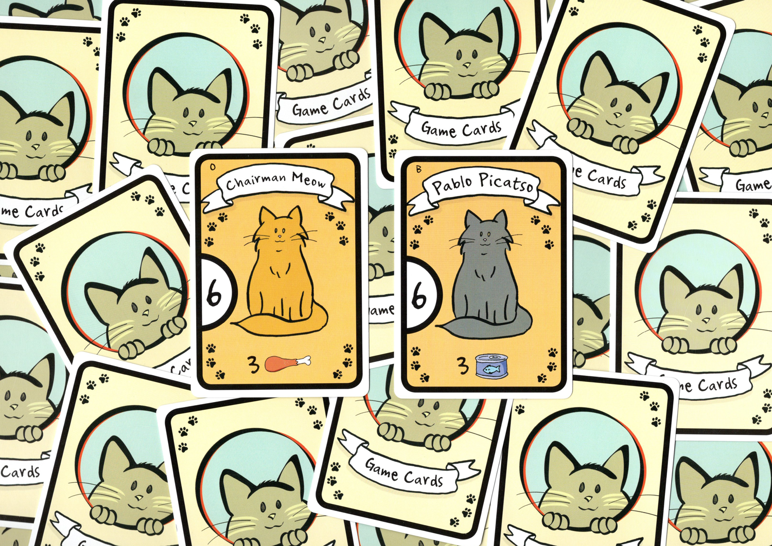 Cat-Lady-Cards1