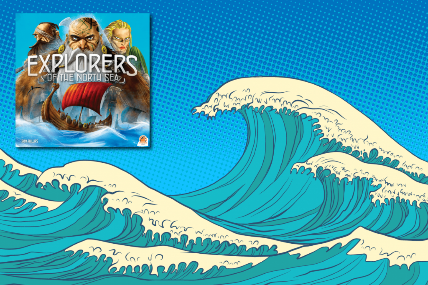 Explorers-of-the-North-Sea-Review-Header-Image