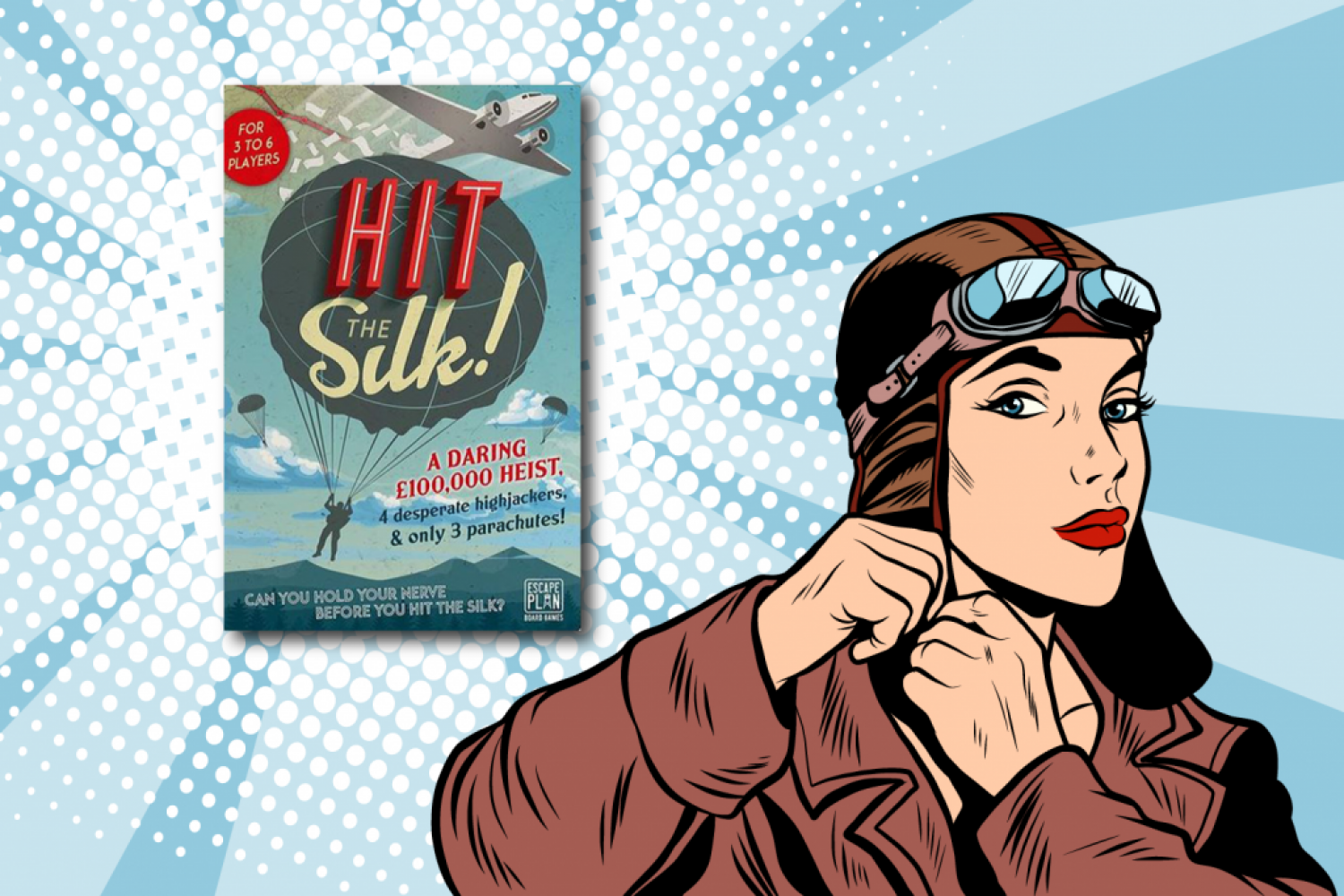 Hit-the-Silk-Header-Image