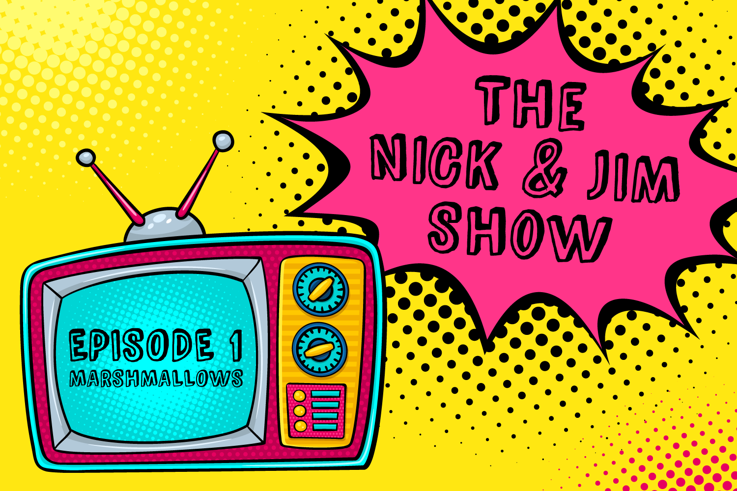 The-Nick-and-Jim-Show-episode-1