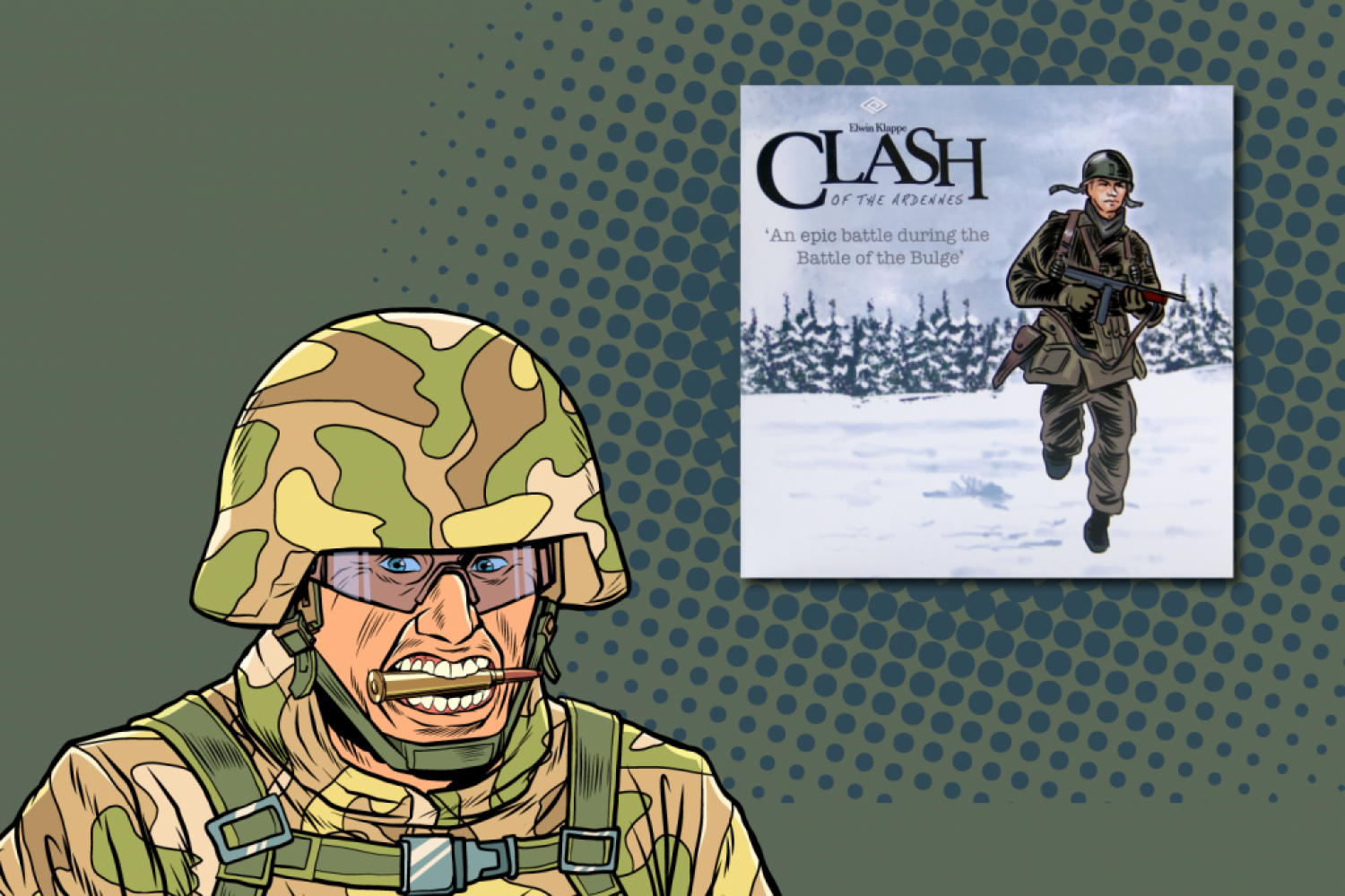 Clash-of-the-Ardennes-Header-Image