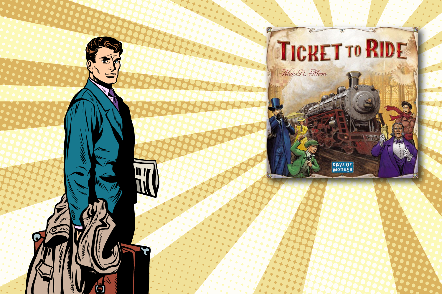 Ticket-to-ride-header-image-new