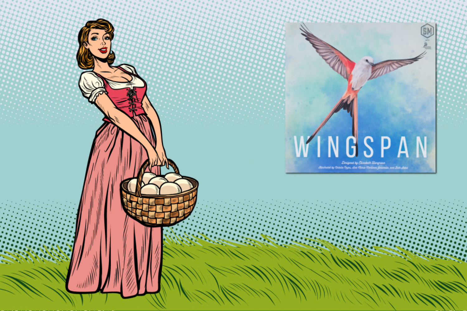 Wingspan-Board-Game-Review-Header-Image-New