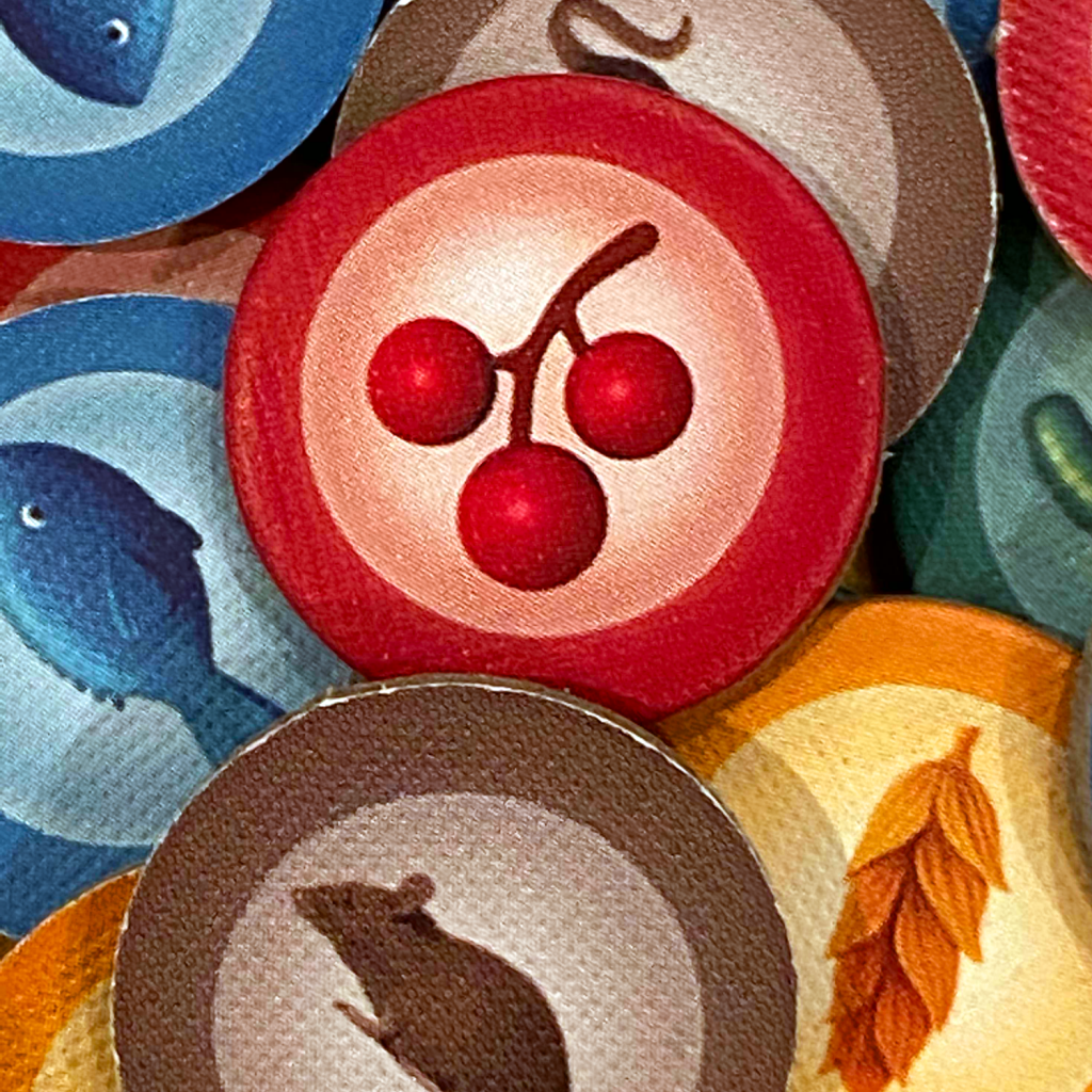 Wingspan Review Board Game Review