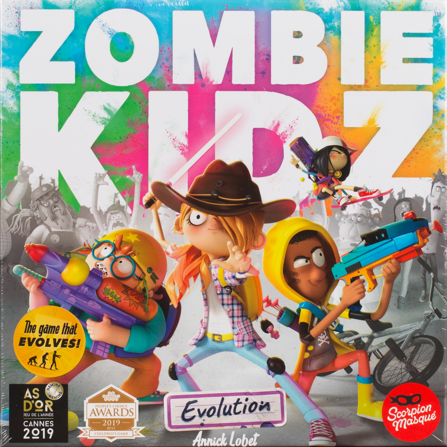 Zombie-Kidz-Evolution-01-buy-childrens-legacy-game-from-Out-of-Town-Games