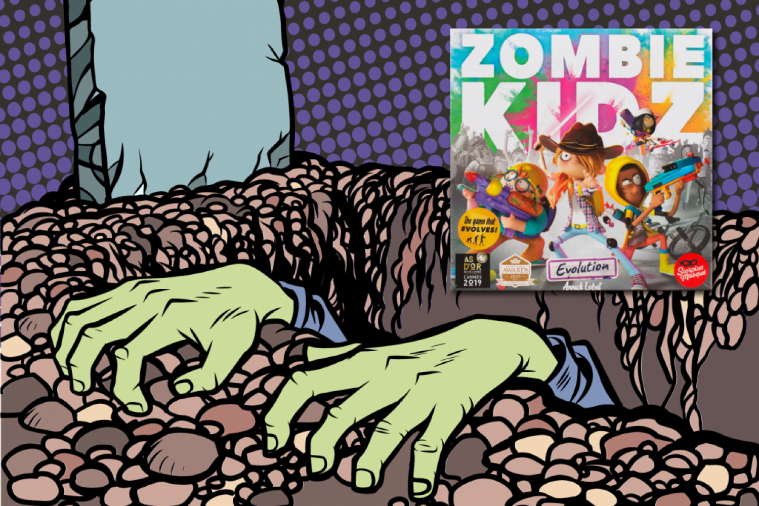 Zombie-Kidz-Evolution-board-game-review