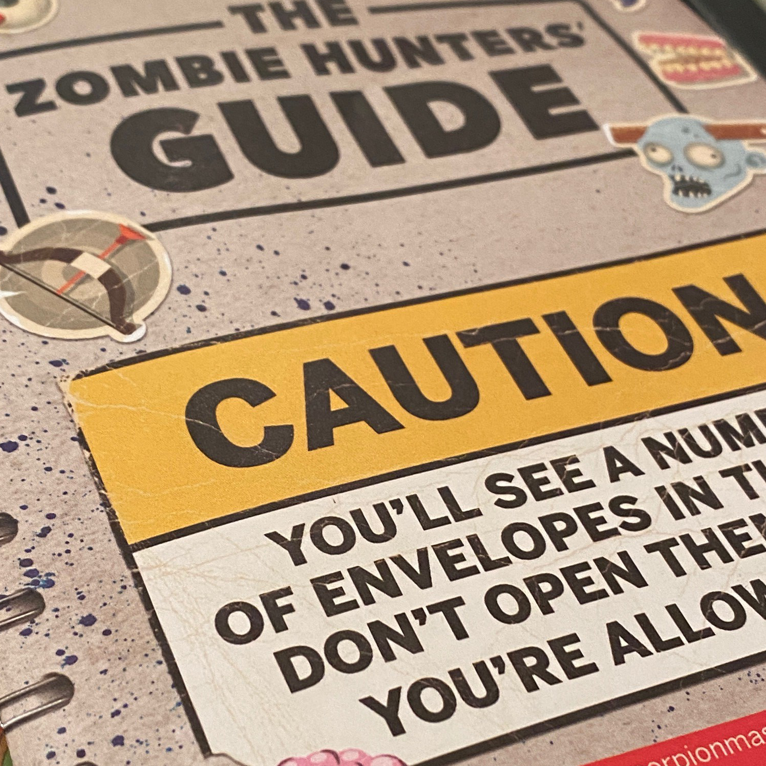 Zombie-Kidz-Evolution-rulebook