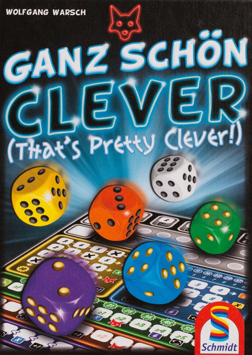 Ganz-Schon-Clever-01-buy-roll-and-write-game-at-Out-of-Town-Games