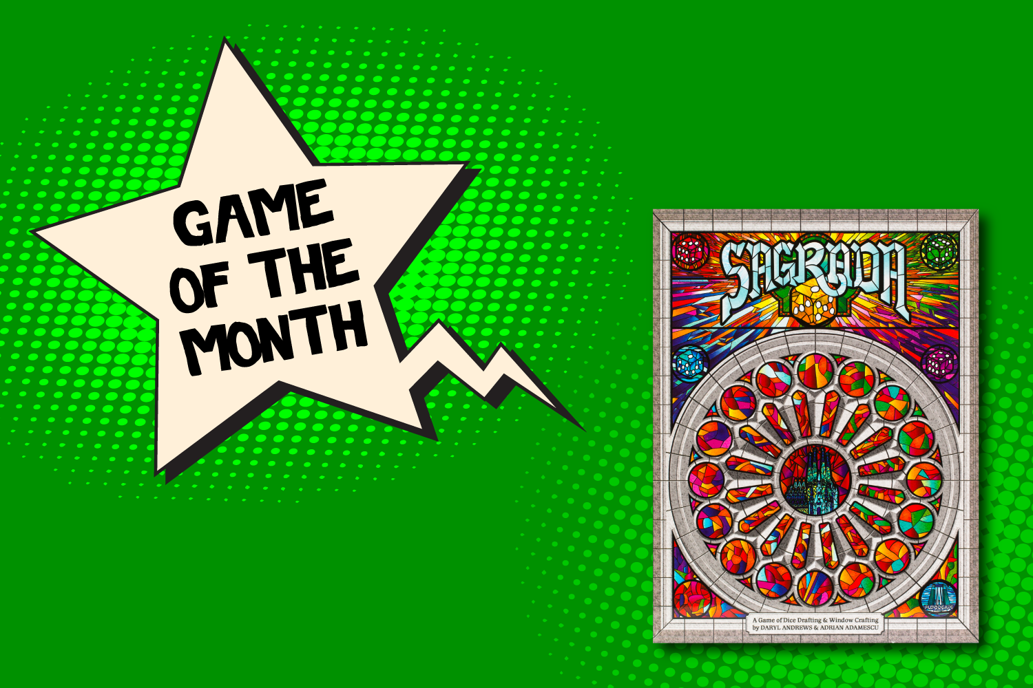 Sagrada-Game-of-the-Month