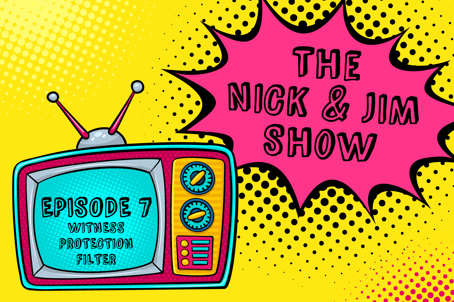 The-Nick-and-Jim-Show-ep7