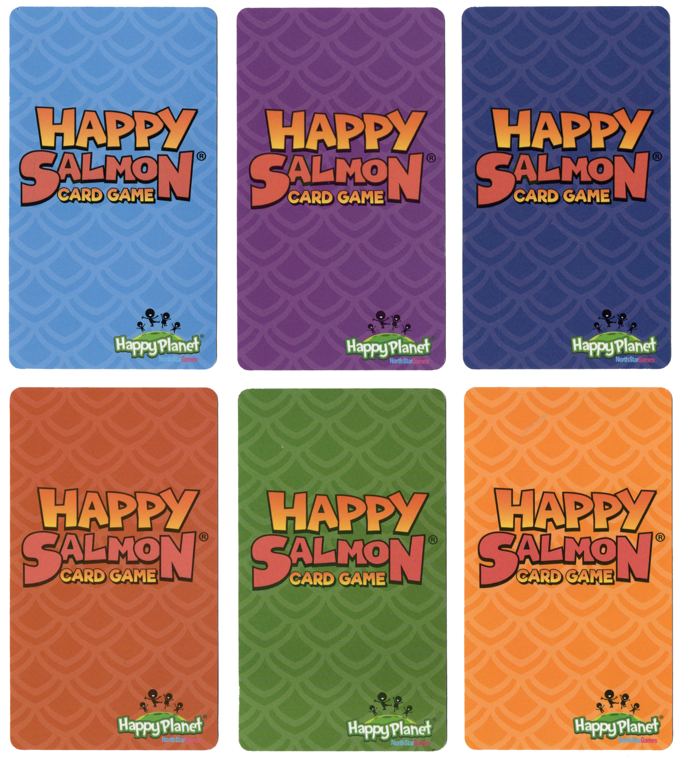 Happy-Salmon-Card-Backs