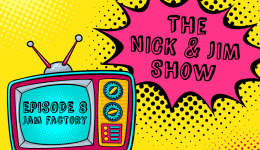 The-Nick-and-Jim-Show-ep8