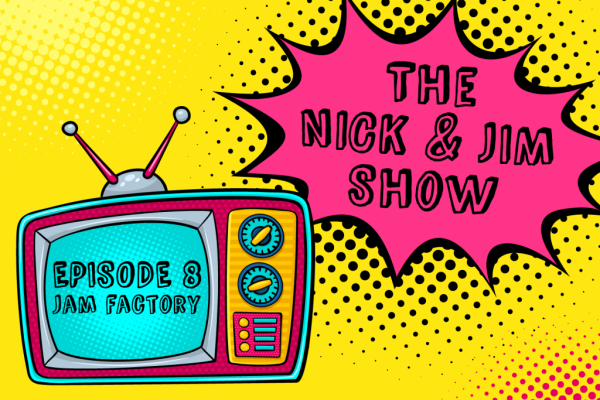 The-Nick-and-Jim-Show-ep8