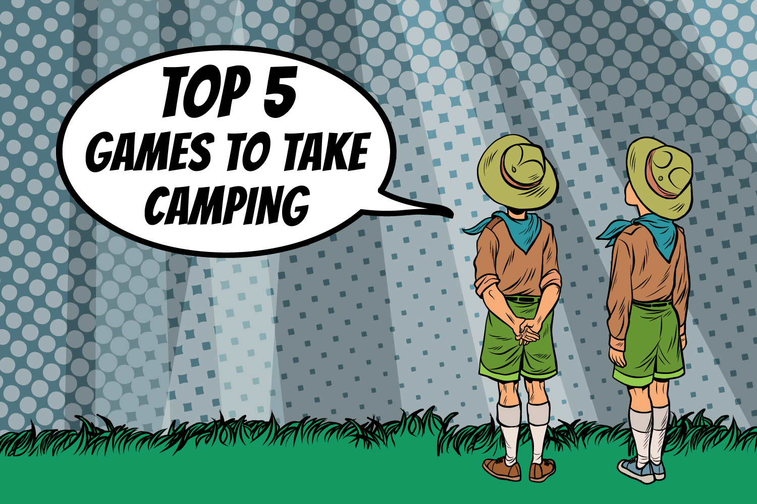 Top-5-Games-to-take-Camping