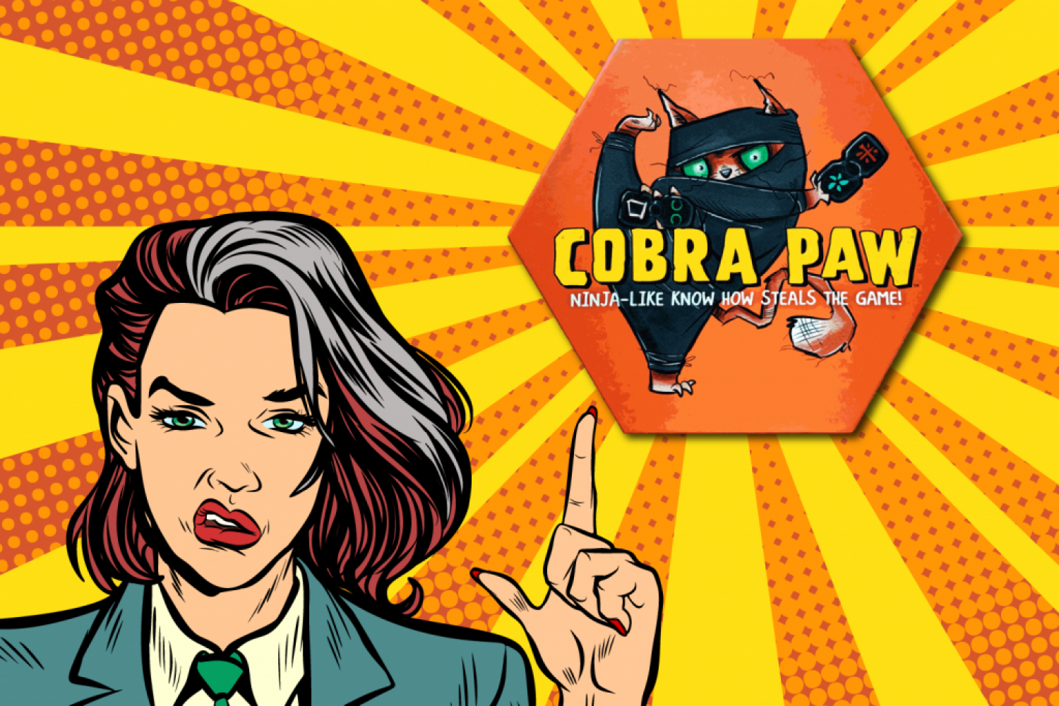 Cobra-Paw-Review-Header-Image
