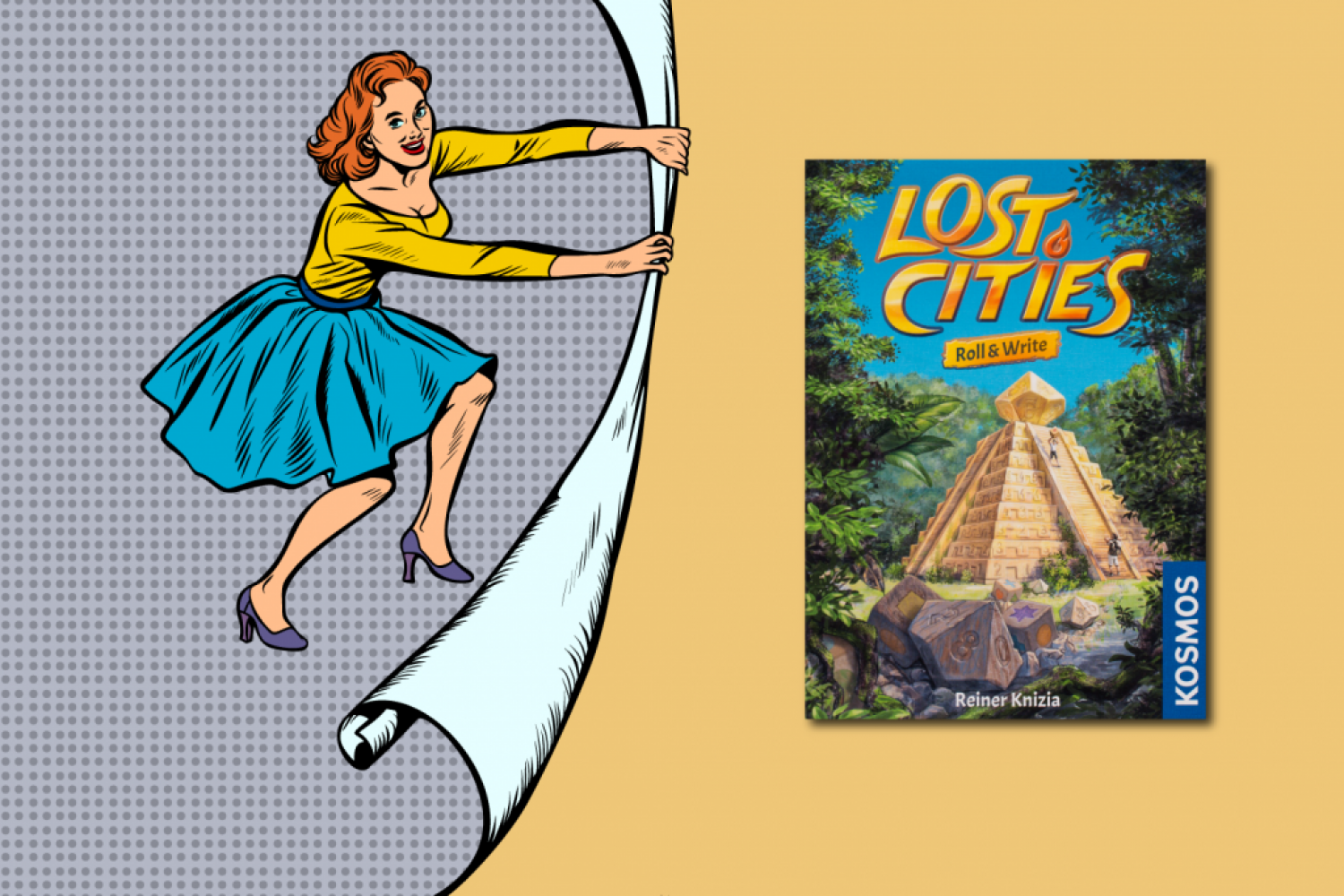 Lost-Cities-Roll-and-Write-Header-Image