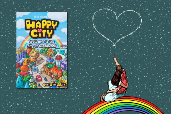 Happy-City-Card-Game-Review