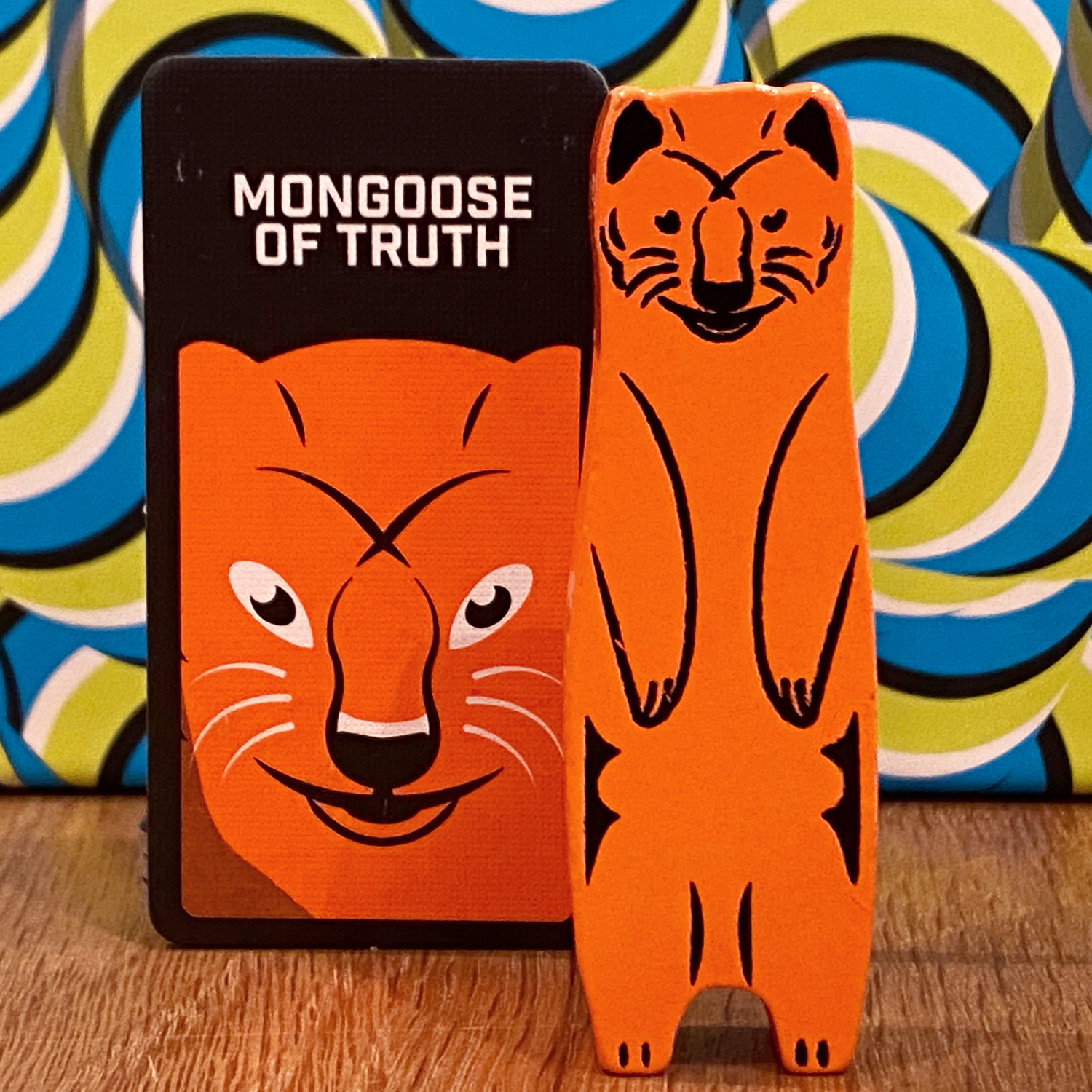 Mongoose-of-Truth-from-Snakesss-Board-Game-Review