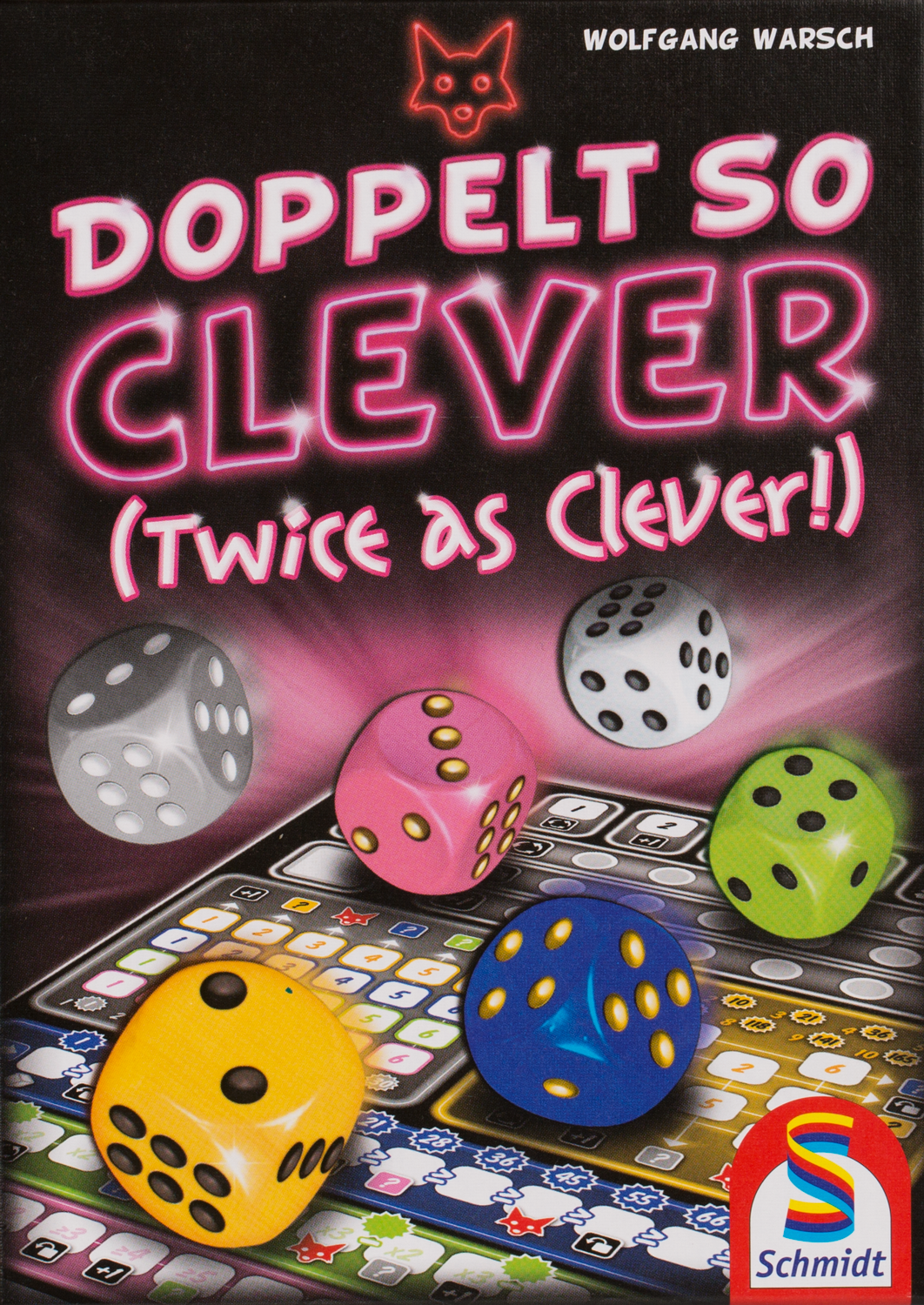 Doppelt-So-Clever-01-buy-roll-and-write-game-at-Out-of-Town-Games