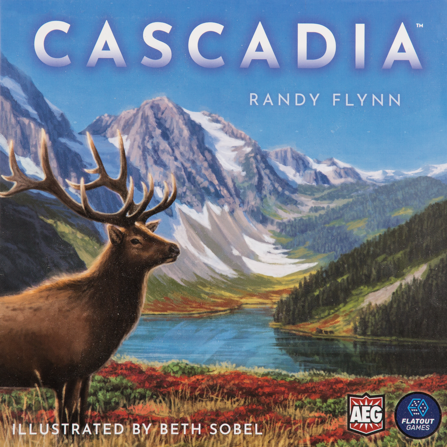Cascadia-Buy-from-Out-of-Town-Games