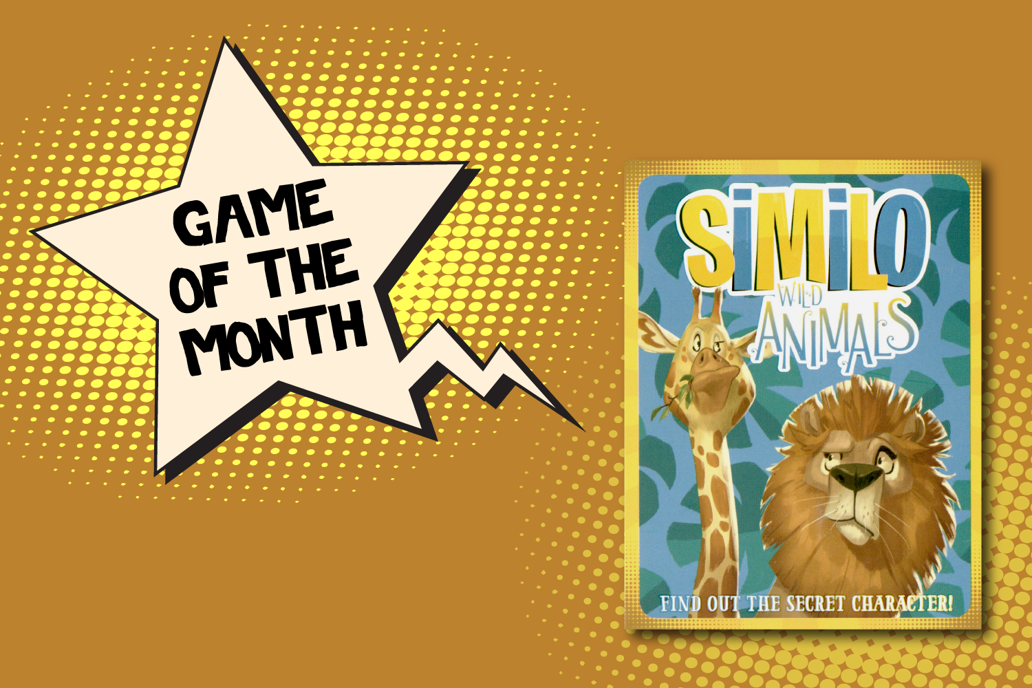 Similo-Game-of-the-Month-December-2021