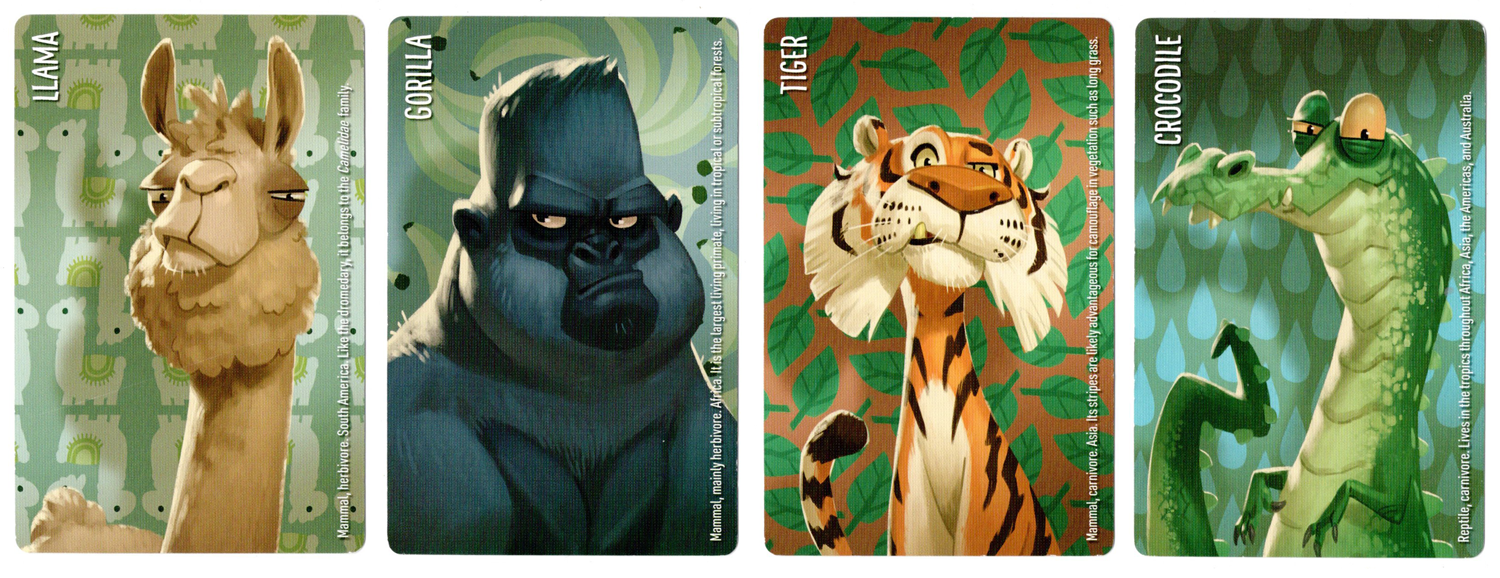 Similo-Wild-Animals-Cards-01